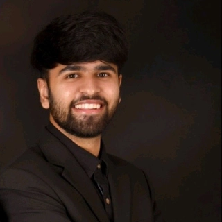 Manav Chhapia