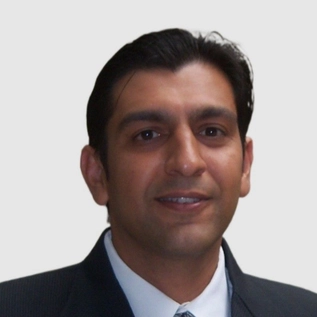 Manav Jain