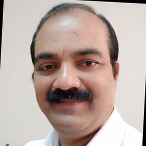Manav Pattnaik