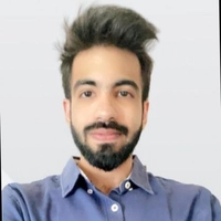 Manav Popat