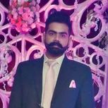 Manav Sahni