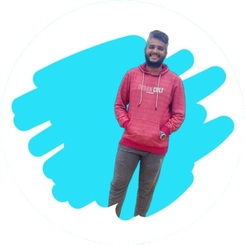 Manav Shah
