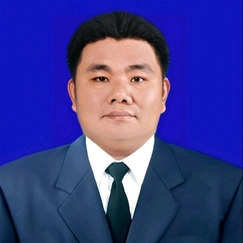 Manavathn Chuendaeng