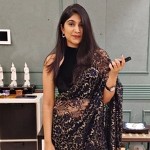 Manavi Arya