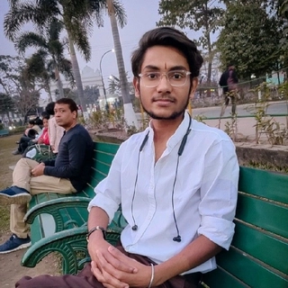 Manbindar Singh Bansal
