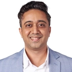 Mandar Gori