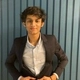 Mandar Parekh