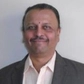 Mandar Phadke