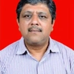 Mandar Tambe