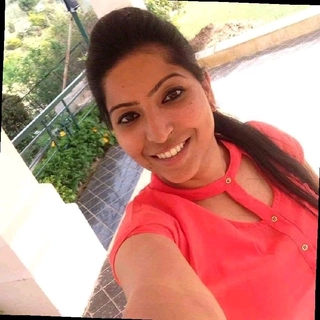 Mandeep Kaur Saini