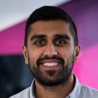 Mandeep Kullar
