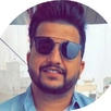 Mandeep Kumar