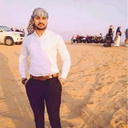 Mandeep Singh Sahni