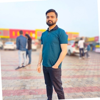 Mandeep Singh Triyal