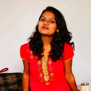 Mandevi Shashi Kumar