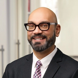 Mandhir Chopra