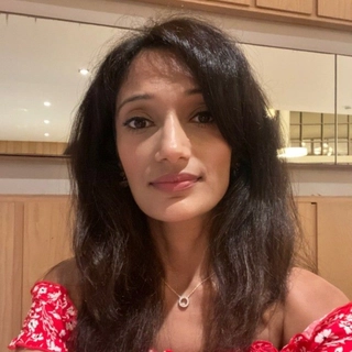 Mandip Jassar
