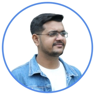 Mandip Prajapati