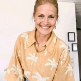 Mandy Bossert