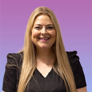 Mandy Danker-Francois