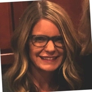 Mandy Garland