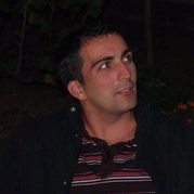 Mandy Istvan