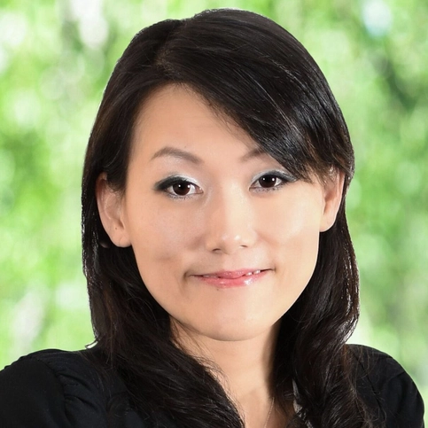 Mandy Lam