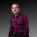 Maneek Kumar