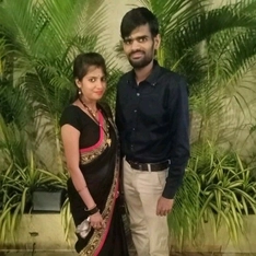 Maneesh Chaurasiya