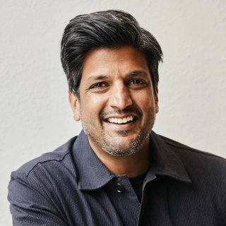 Maneesh K. Goyal