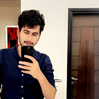 Maneesh Kumar