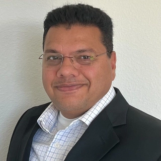 Maneesh Kumar Muralidhar