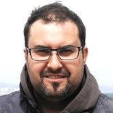 Manel Arrufat