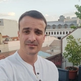 Manel Estruga