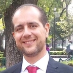 Manel Martos Abellán