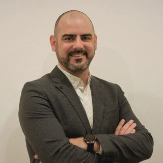 Manel Samper Valverde