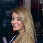 Maneli Amirebrahimi