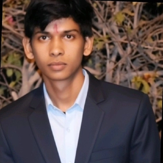 Manendra Singh Chauhan