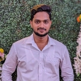Manesh Kalambe