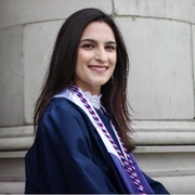 Manessa Zamingir