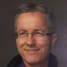 Manfred Rettenbacher