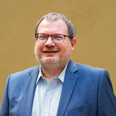Manfred Schmiedl