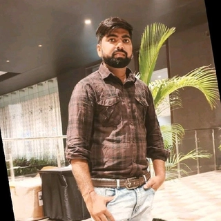 Mangal Solanki