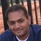 Mangesh Inamdar