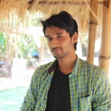 Mangesh Jadhav