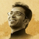 Mangesh Khade
