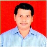 Mangesh Potdar