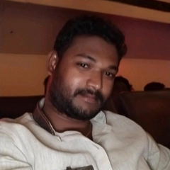 Mani Kandan