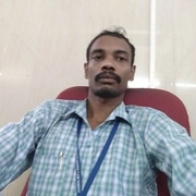 Mani Kanta