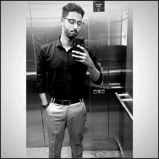 Mani Keshari